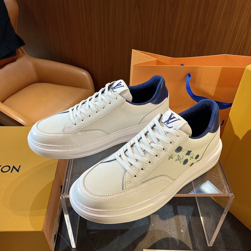 LV Sneakers